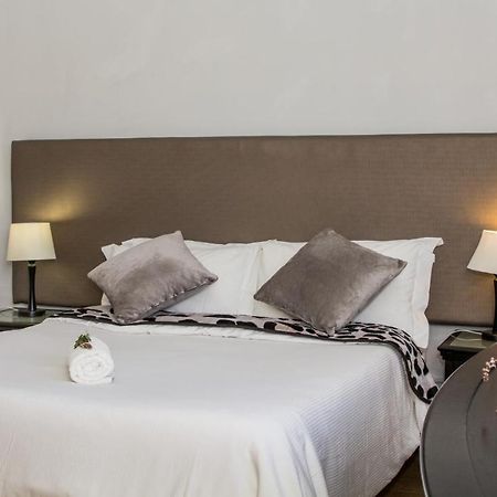 Kingfisher Hollow Gordons Bay Ngoại thất bức ảnh