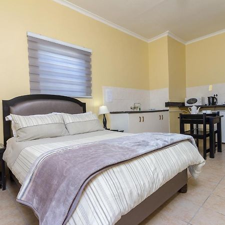 Kingfisher Hollow Gordons Bay Ngoại thất bức ảnh