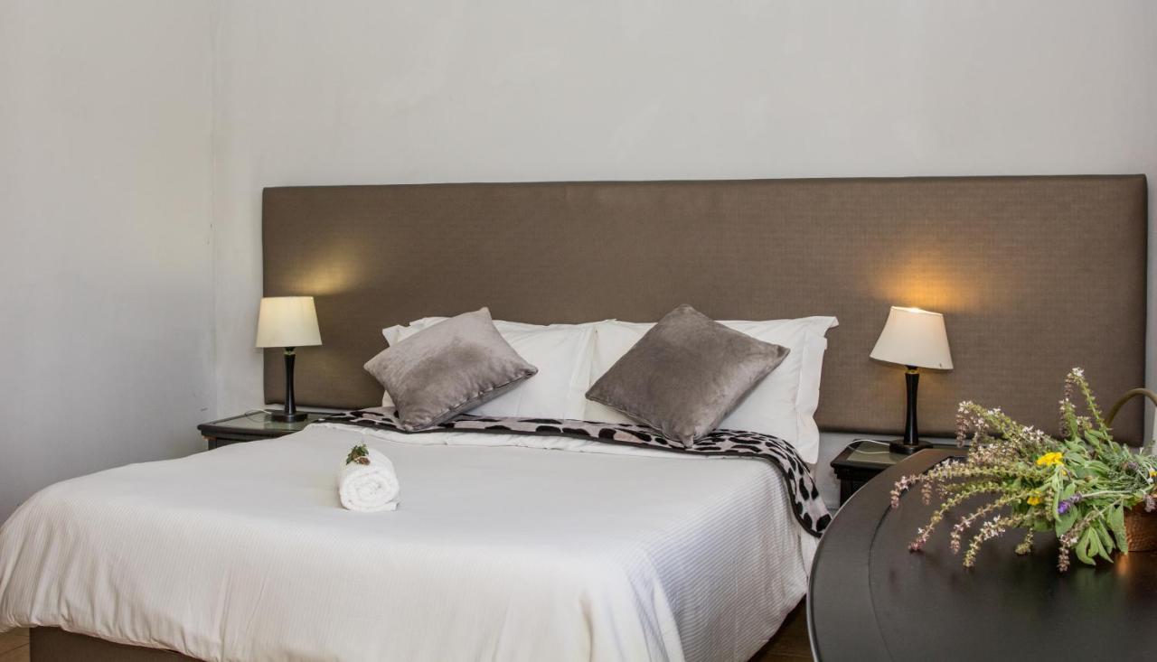 Kingfisher Hollow Gordons Bay Ngoại thất bức ảnh