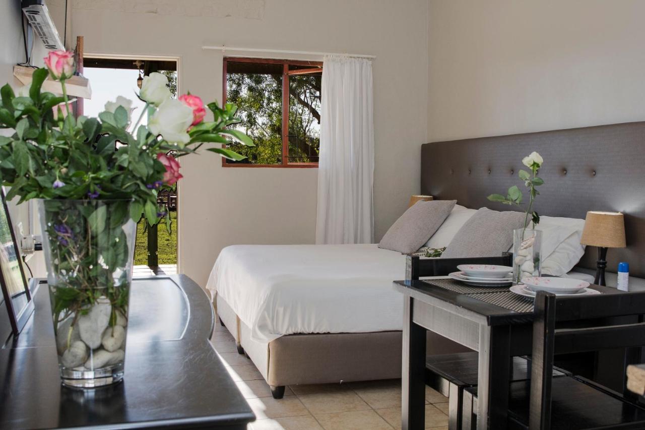 Kingfisher Hollow Gordons Bay Ngoại thất bức ảnh