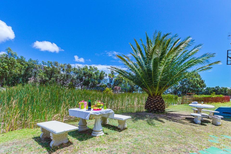 Kingfisher Hollow Gordons Bay Ngoại thất bức ảnh
