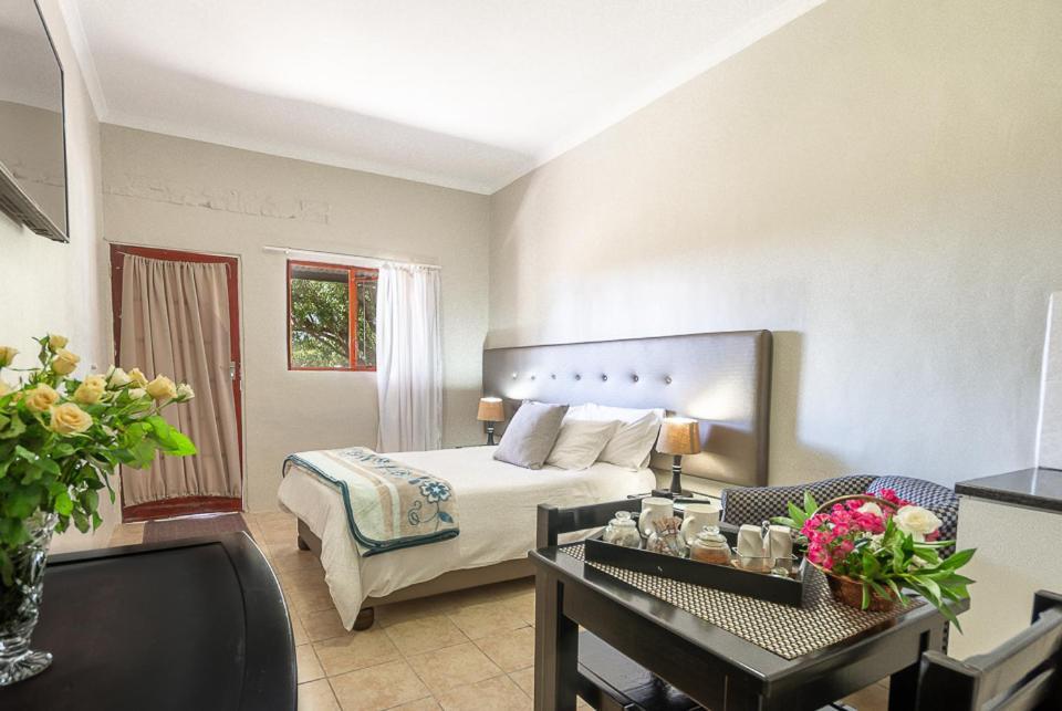 Kingfisher Hollow Gordons Bay Ngoại thất bức ảnh
