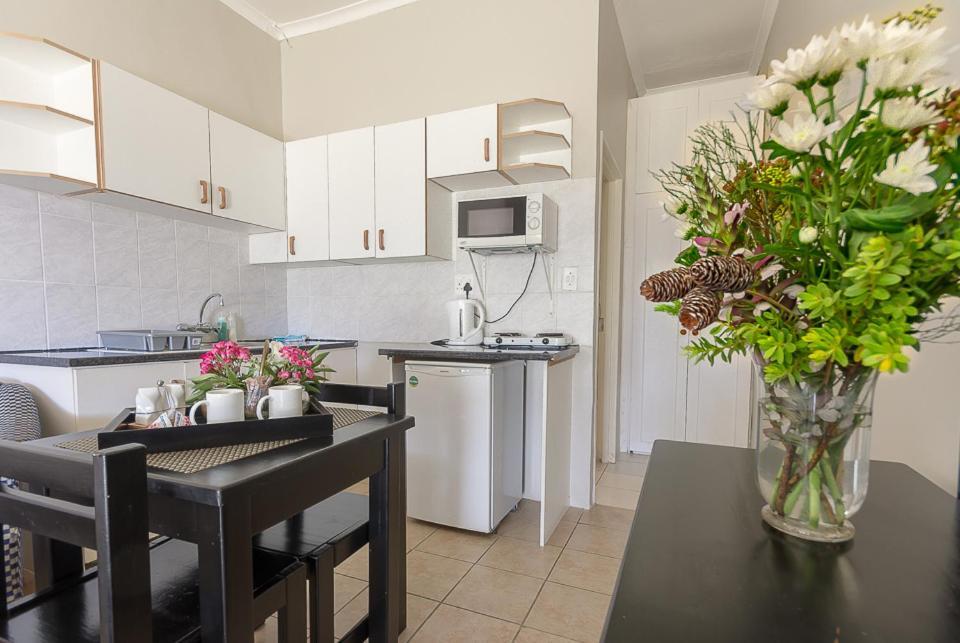 Kingfisher Hollow Gordons Bay Ngoại thất bức ảnh