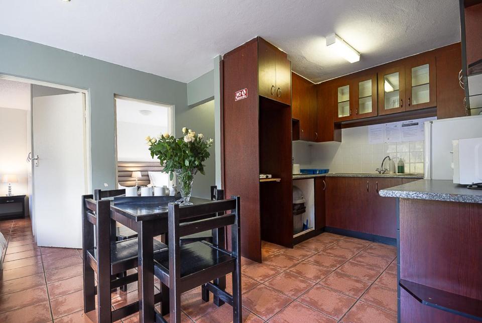 Kingfisher Hollow Gordons Bay Ngoại thất bức ảnh