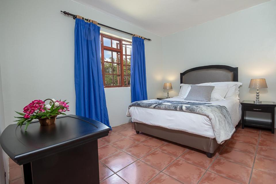 Kingfisher Hollow Gordons Bay Ngoại thất bức ảnh