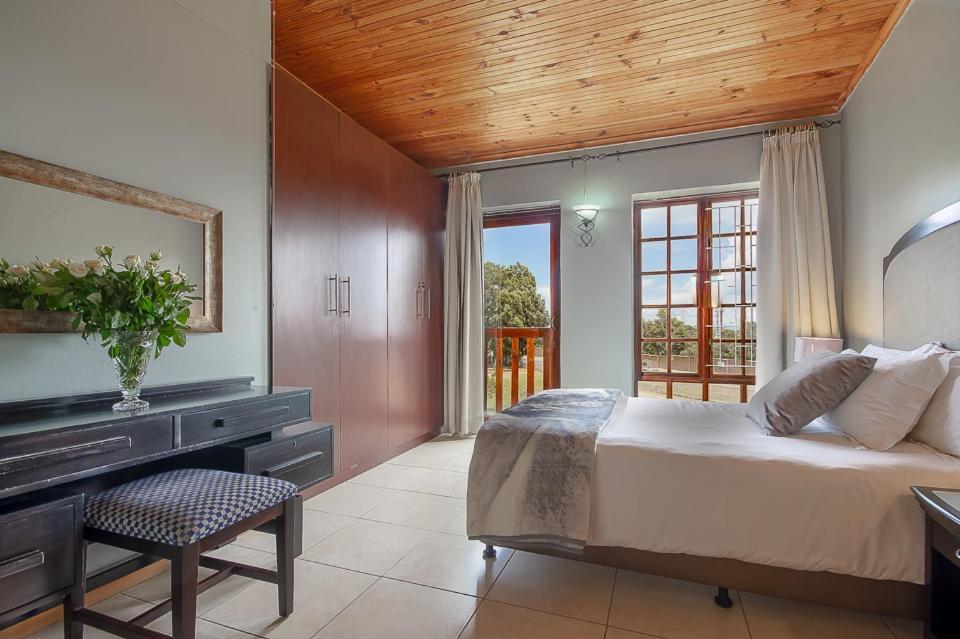 Kingfisher Hollow Gordons Bay Ngoại thất bức ảnh