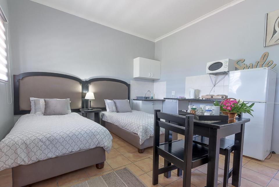 Kingfisher Hollow Gordons Bay Ngoại thất bức ảnh