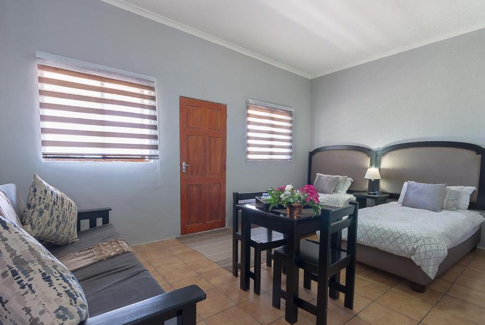 Kingfisher Hollow Gordons Bay Ngoại thất bức ảnh