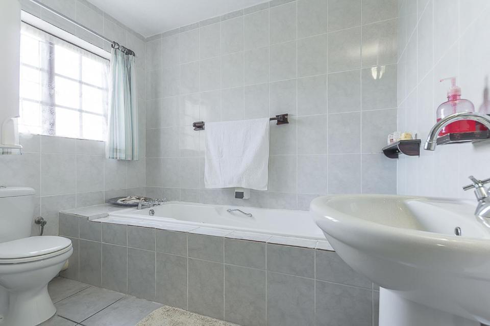 Kingfisher Hollow Gordons Bay Ngoại thất bức ảnh