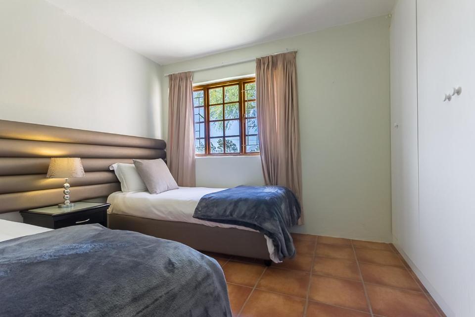 Kingfisher Hollow Gordons Bay Ngoại thất bức ảnh