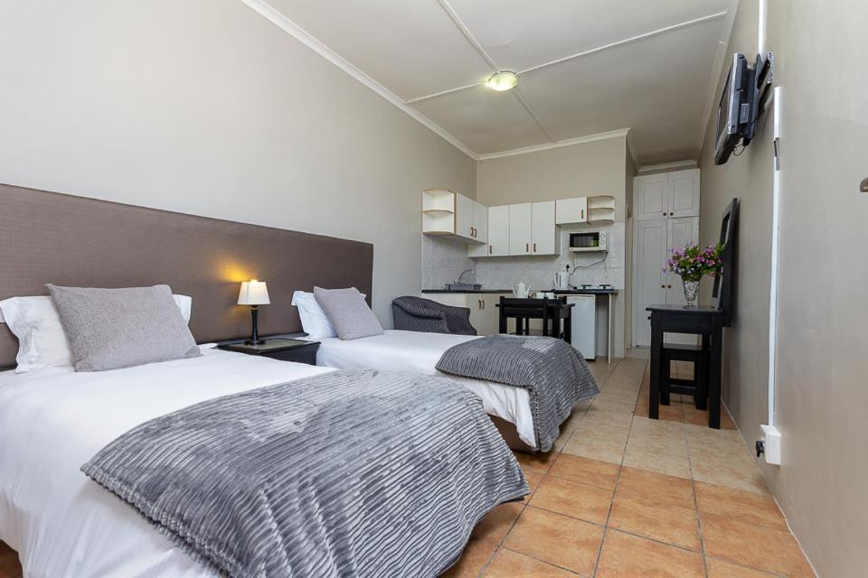 Kingfisher Hollow Gordons Bay Ngoại thất bức ảnh