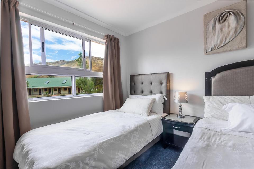 Kingfisher Hollow Gordons Bay Ngoại thất bức ảnh