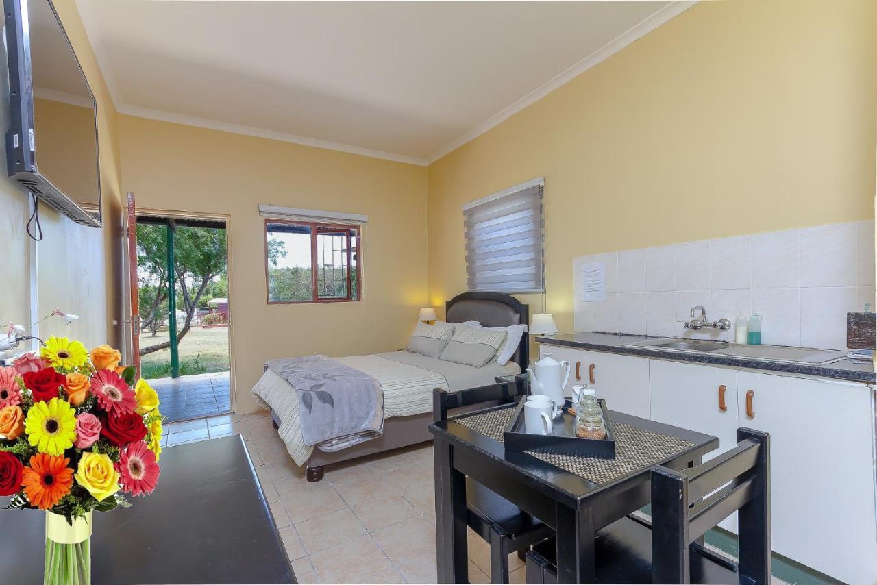 Kingfisher Hollow Gordons Bay Ngoại thất bức ảnh