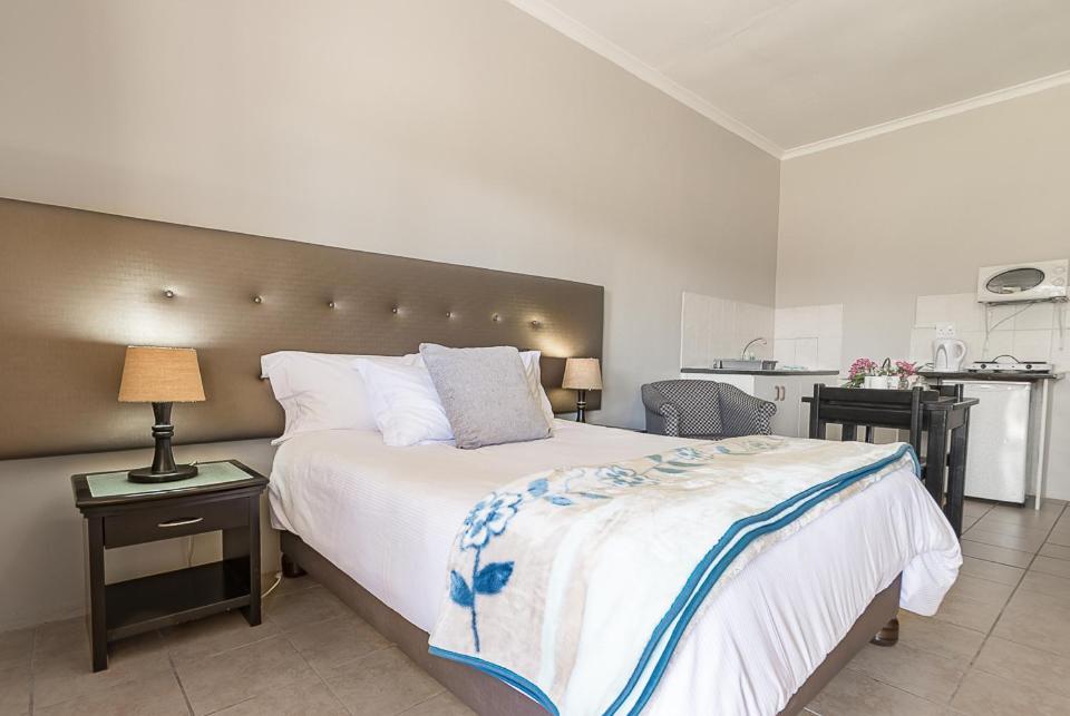 Kingfisher Hollow Gordons Bay Ngoại thất bức ảnh
