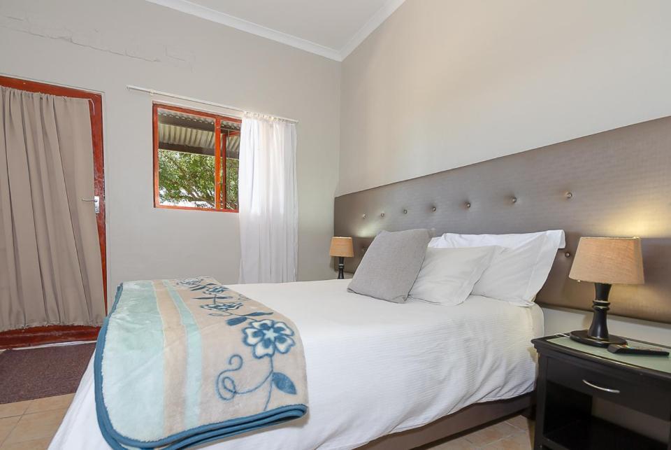 Kingfisher Hollow Gordons Bay Ngoại thất bức ảnh
